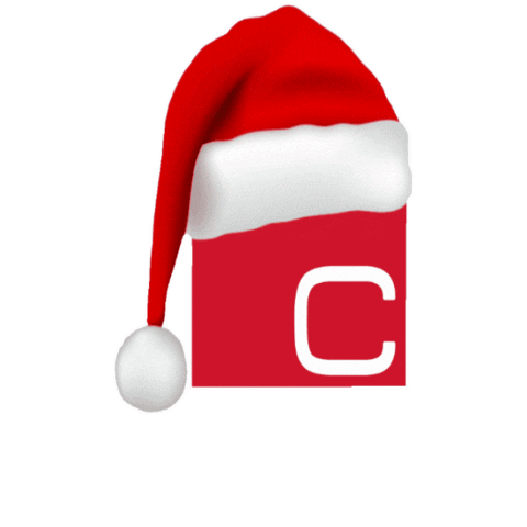 Inmo Sticker by Cocucci SA