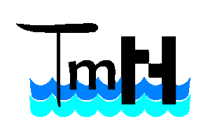 Tussi Meets Nerd Sticker