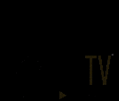 Siyer Tv GIF