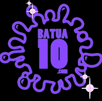 Batua10 GIF
