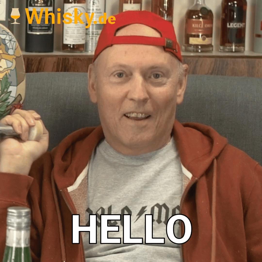 source.gif