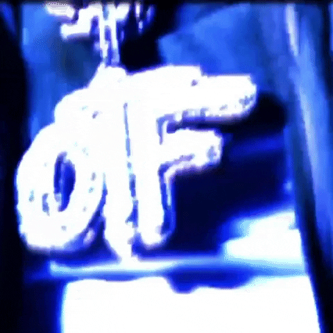 Thevoice GIF