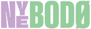 Nye Bodø GIF
