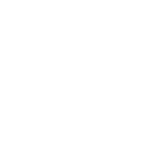 theblackfashionmovement Sticker