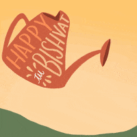 Climate Change Heart GIF by Hello All