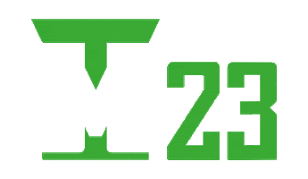 Mma Vienna Sticker by Teambladi