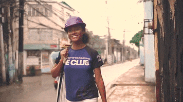 Miss Universe Ph GIF