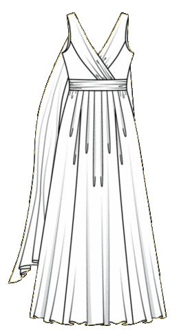 Allieva3 Sticker by FictionRaiSocial