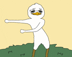 Dance GIF
