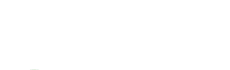 mafel GIF
