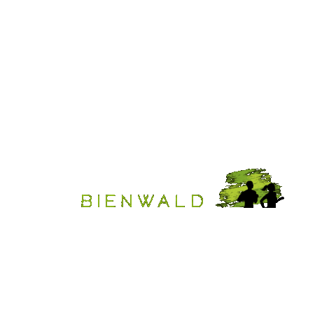 Bienwald Sticker by Bienwald-Marathon