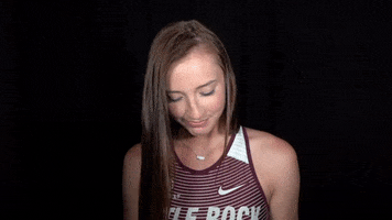 200.gif?cid=fc005b08772493215fbdc35765a41fd9c5f475de8a5d7c58&rid=200.gif&ct=g
