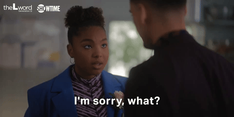 giphy.gif?cid=82a1493bhw87abw2jnh1c78cdf