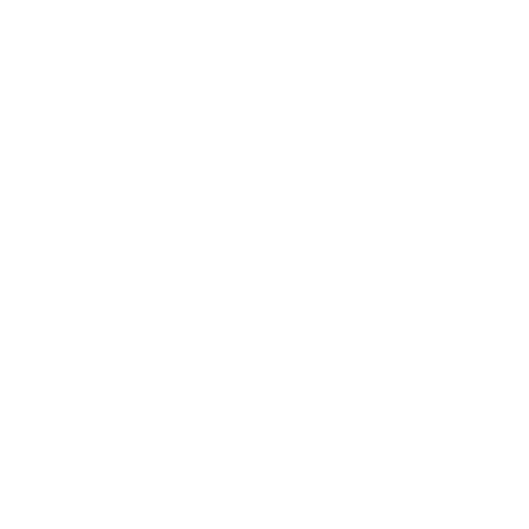 SimpliRoute Sticker