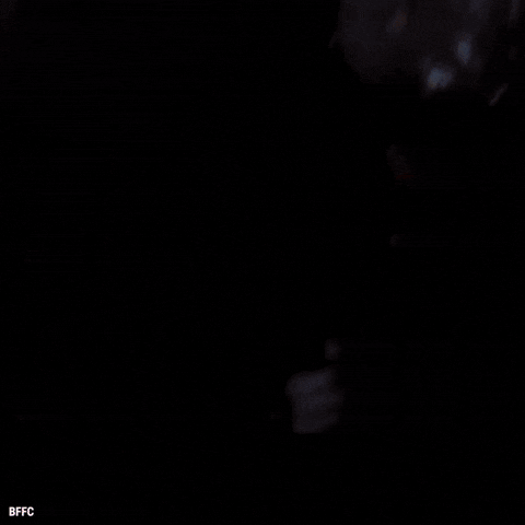 Boba Fett Fly GIF by Boba Fett Fan Club