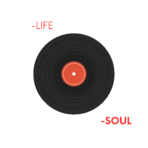 misoulradio Sticker