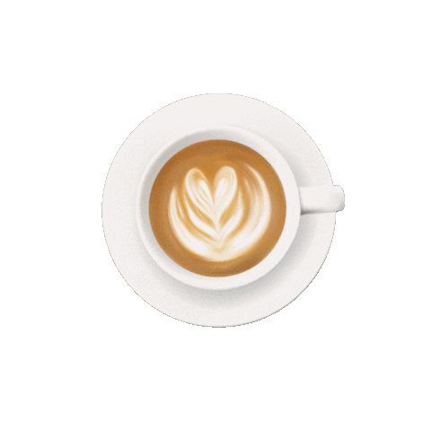 Sticker by Olivia Jenkins