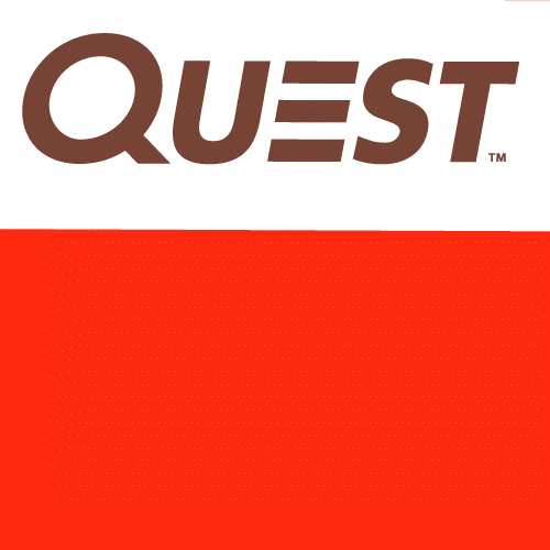 Pb Cups GIFs Get the best GIF on GIPHY