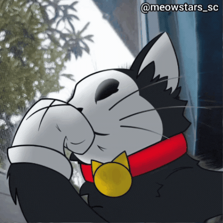 Kit Brawl GIF