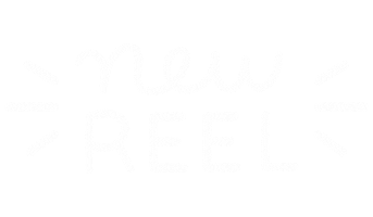 Video New Post Sticker