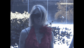 Dirtytech GIF by Kim Gordon