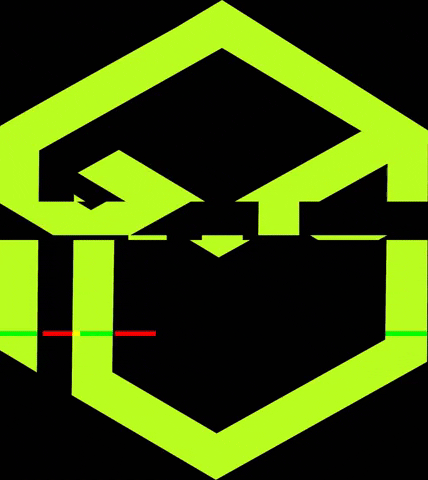 Verpakgigant GIF