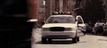 Drift GIF