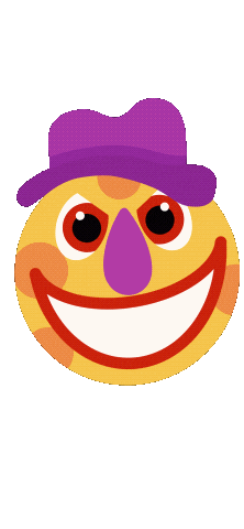 Archives Magnus Sticker