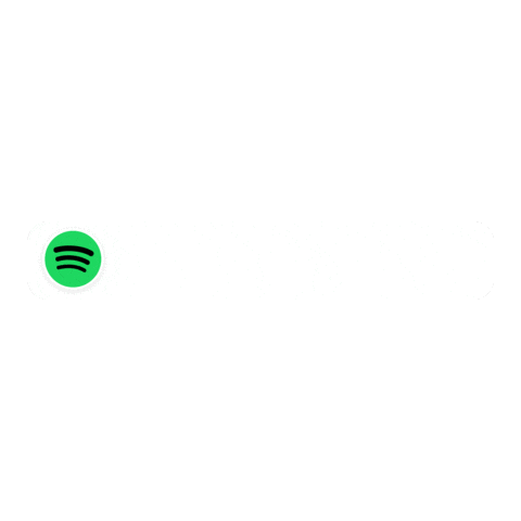 Podcast Sticker by Qonto