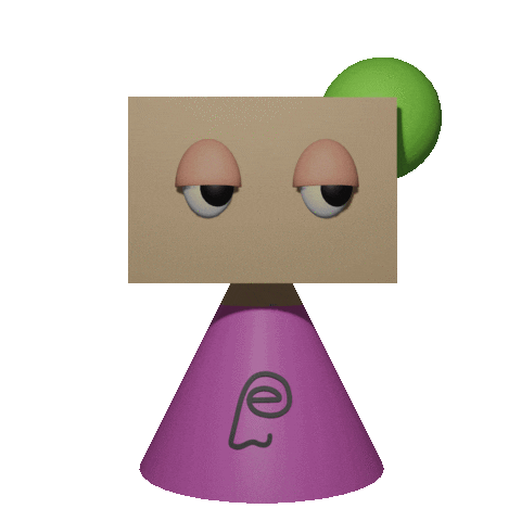 Dontgrowup Sticker