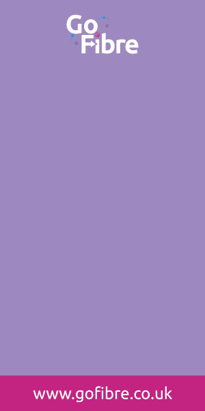 GIF by GoFibre Ultrafast Fibre Broadband