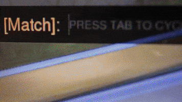 Gg Ez GIFs - Find & Share on GIPHY