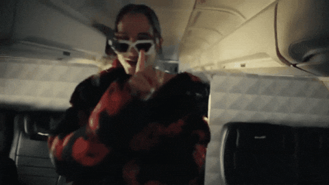 MAMACITA GIFs on GIPHY - Be Animated