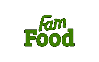 Animation Cooking Sticker by FamFood App