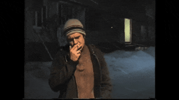 Hopeless GIF