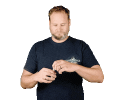 Drugs Tobacco Sticker by EVIX.creations