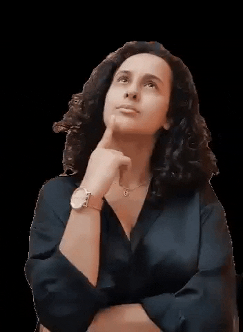 StudentPower GIF