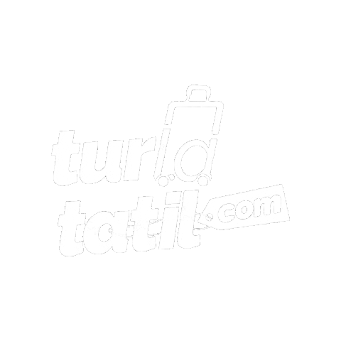 turlatatil Sticker