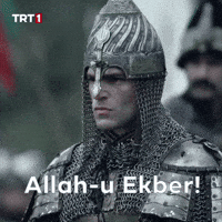 trt-network-fatih-sultan-mehmet-serkan-ayolu-mehmed-fetihler-n4o3mkdmppugncVwAm