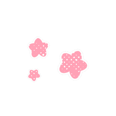 Wow Sticker