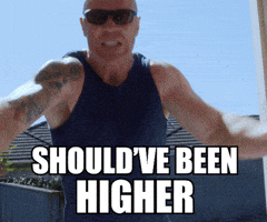 Voting Triple J GIF by ABC Music