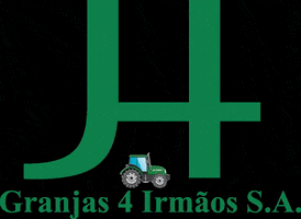 G4I GIF by Granjas 4 Irmãos S.A.