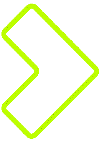 Pfeil Dwt Sticker by Deutsche Windtechnik