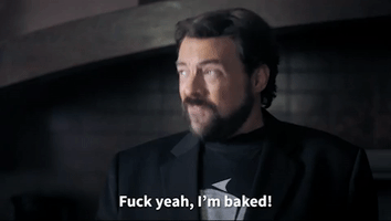 Kevin Smith Stoner GIF