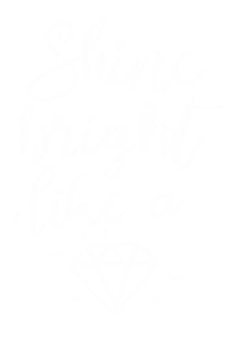 By Lamm Diamonds Sticker