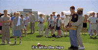 golf-adam-sandler-happy-gilmore-n5PPLHMHS7M40