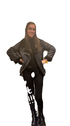 Event Omg Sticker by myartistplace