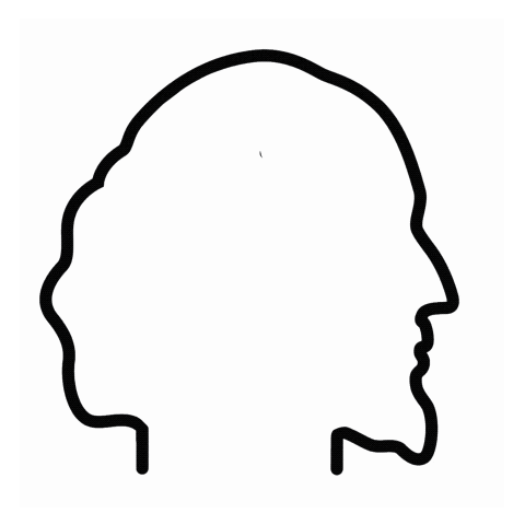 Shakespeare Spg GIF by Szekspir Pod Gwiazdami