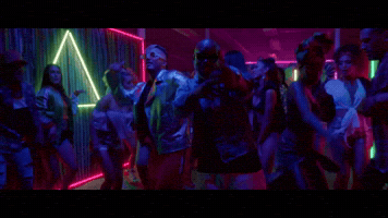 noelburgundy  GIF