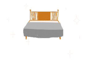 Indolinen Sticker